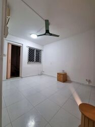 Blk 150 Petir Road (Bukit Panjang), HDB 3 Rooms #547406171